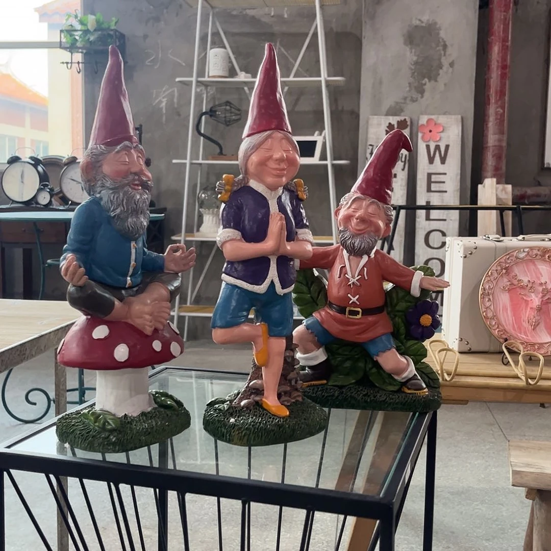 瓷片微瑕微瑕微瑕