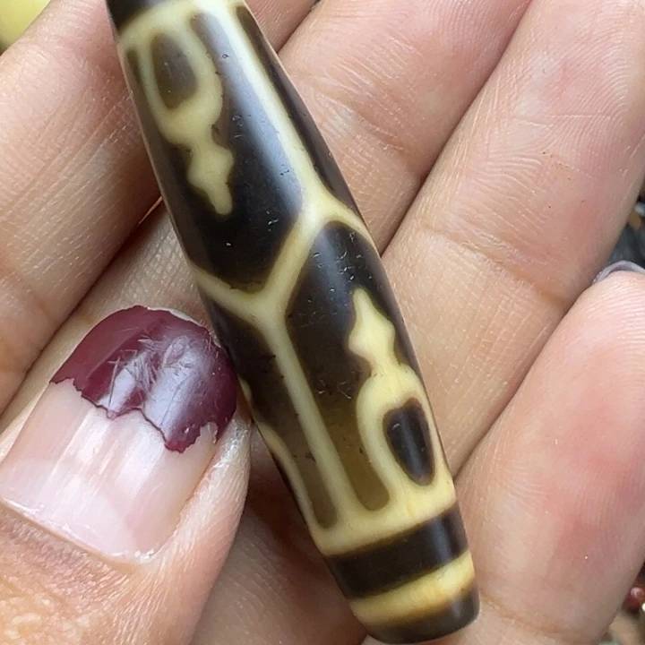 泥塑哇哈哈哈哈哈哈哈哈