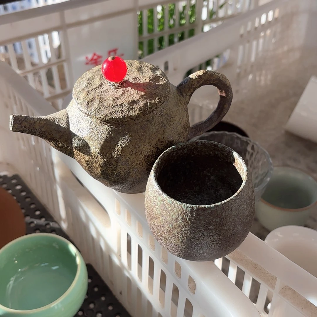 杯子杯子杯子杯子杯子杯子
