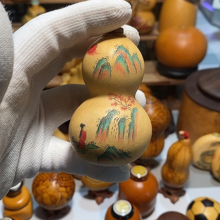 葫芦葫芦葫芦葫芦