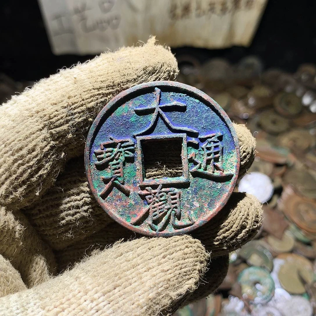 一***亿小杨小杨工艺品手机手机挂件