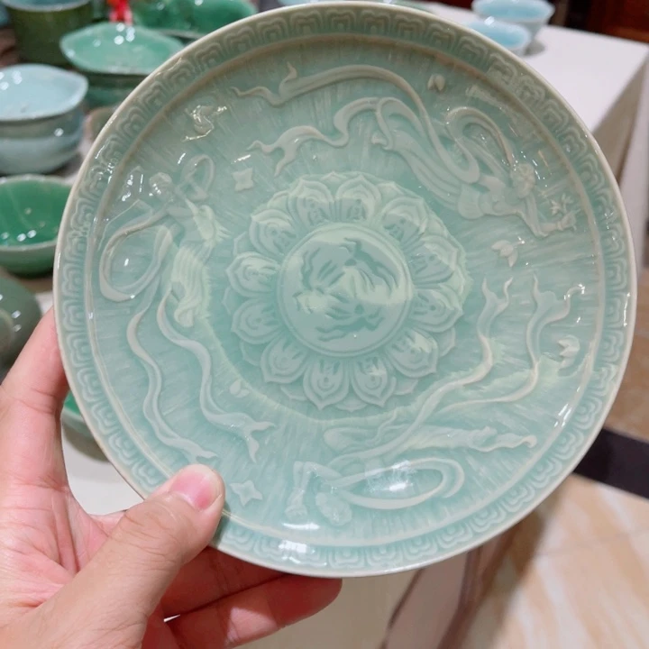 其他哈哈哈哈哈哈哈