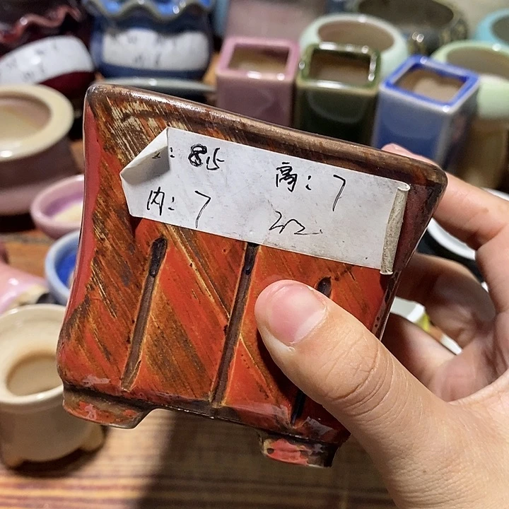 『满9.9米包邮』一个浮力