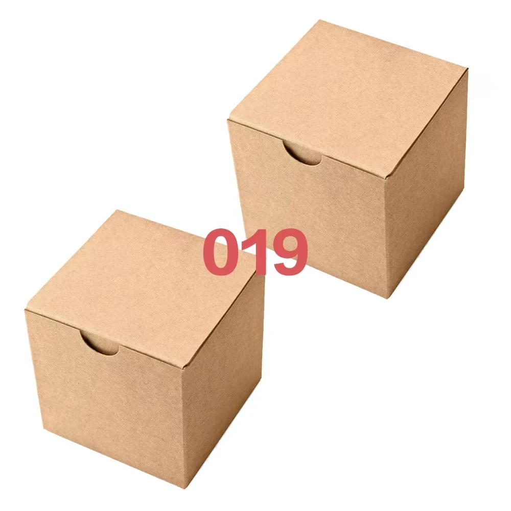 019  A按对应编号去拍，箱子以主播讲解为主