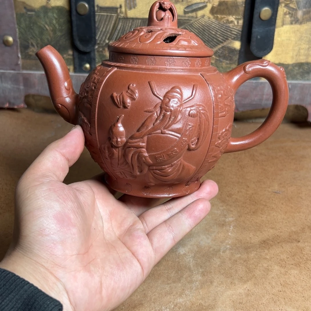 公道杯紫砂紫砂紫砂