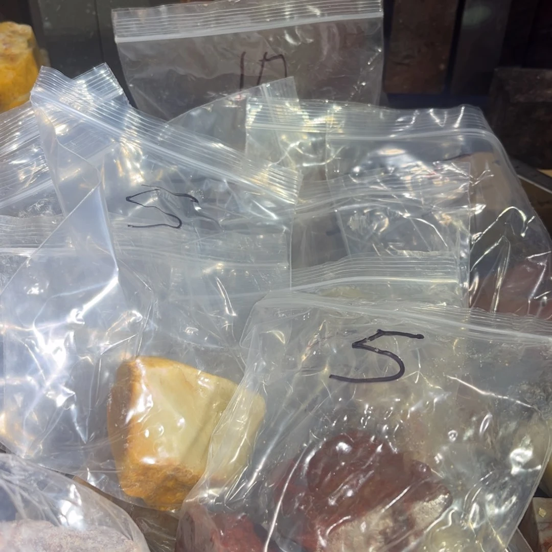 寿山石老***忙999999999999999