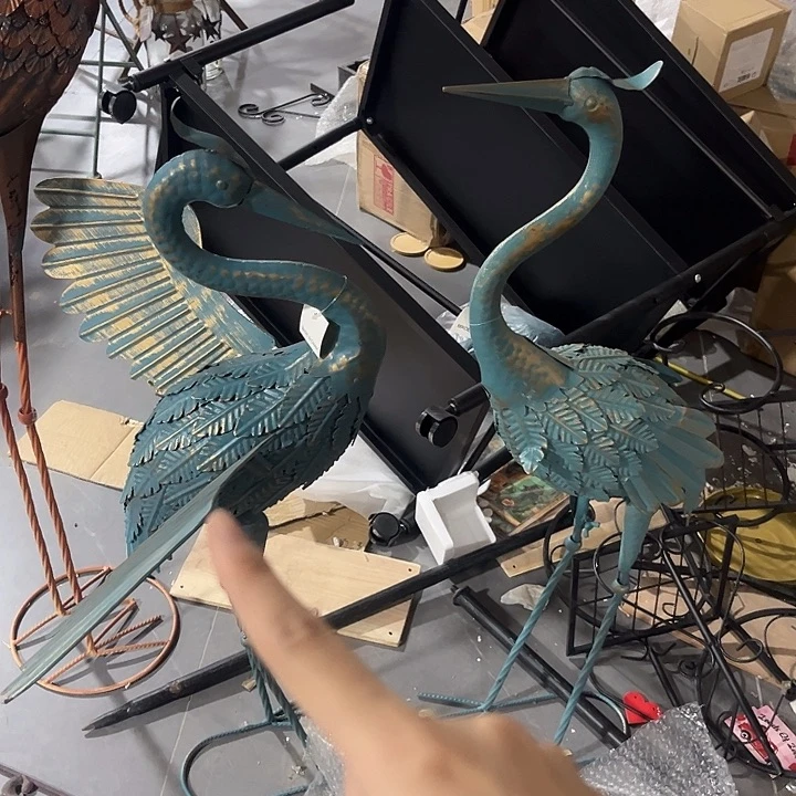 孤品给力炸炸炸炸炸炸
