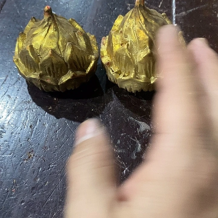 郑***）香榧木是否喜欢一直这样幸福美满