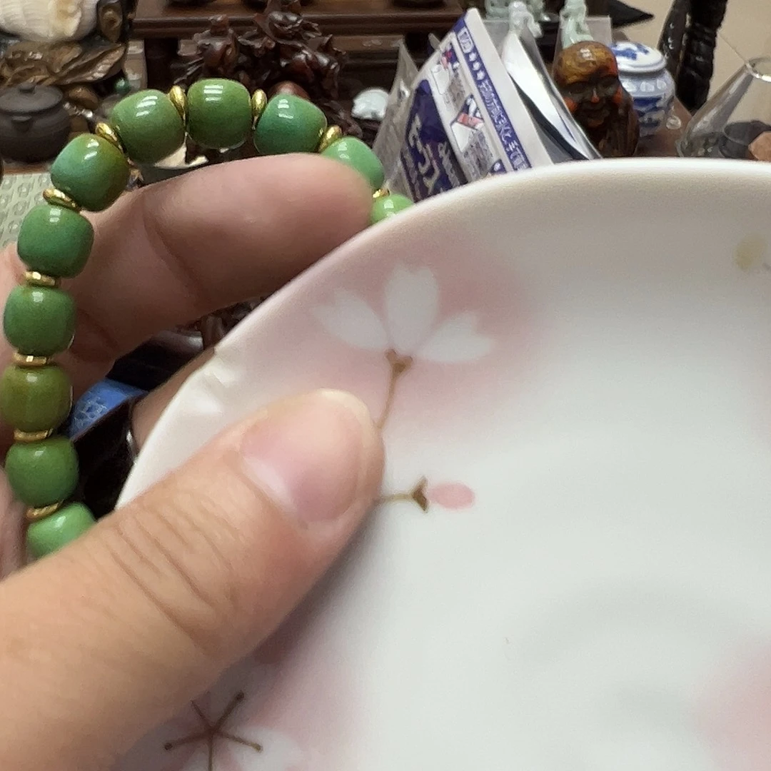 瓷片瓷器瓷器瓷器