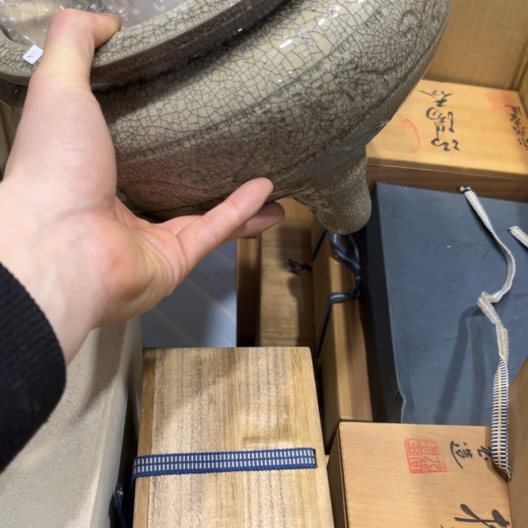 柳*火爆热卖热门茶茶茶