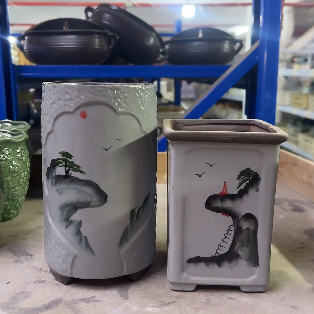 陶瓷2个福利局·自动合并订单·一个个买凑9元发·