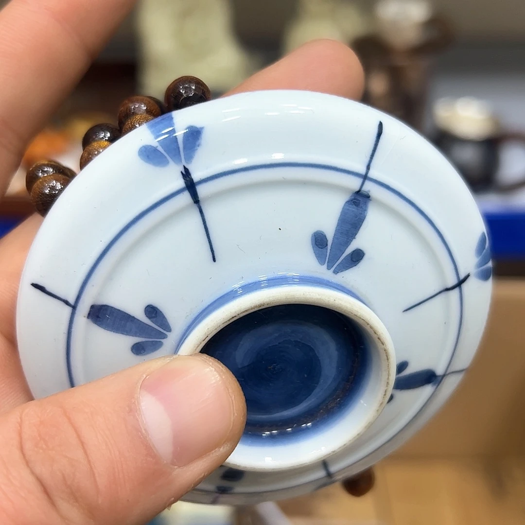 茶宠我们的生活方式是什么