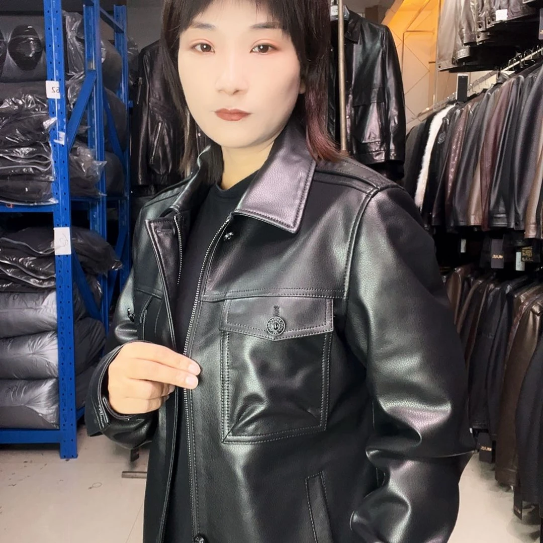杨*米1819羊米粒60码