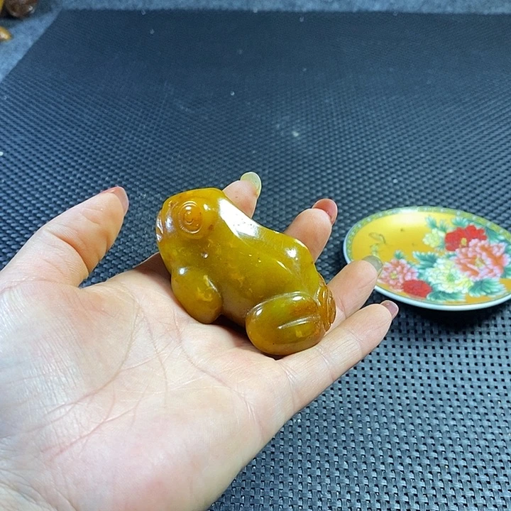 闪购链接一图一物