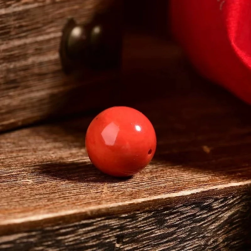 高端创意时尚精美饰品