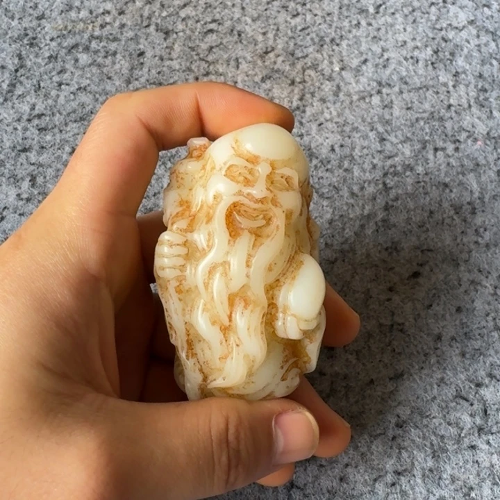 摆件一一一一一一一一一