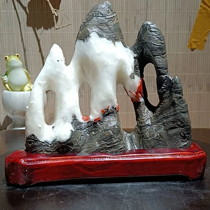 灵璧石灵璧石灵璧石灵璧石