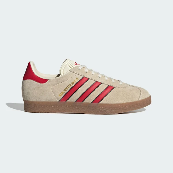 adidas/阿迪达斯 中性 足球休闲运动板鞋T头鞋 JS3040