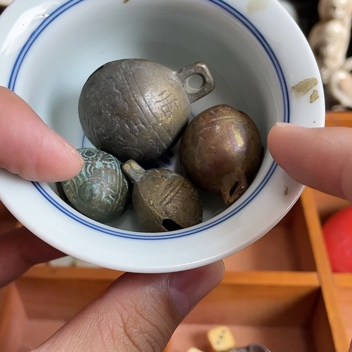 【闪购商品】老*呆真不错特别好半天