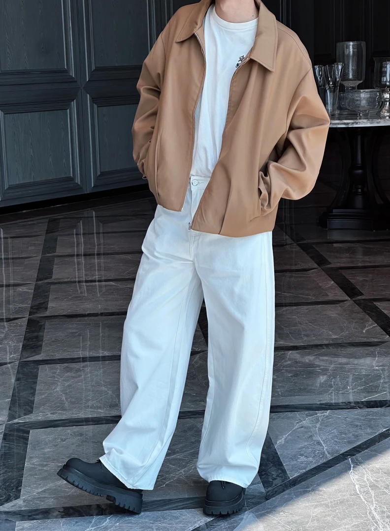 小众设计师款价格合集