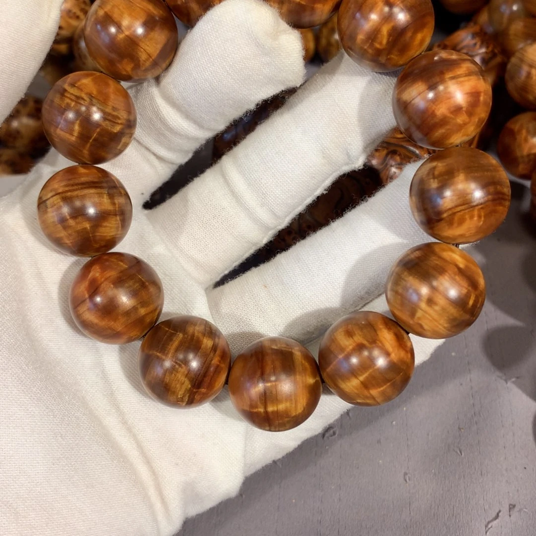 u***y木质类111太行高崖1.8黑金龙胆