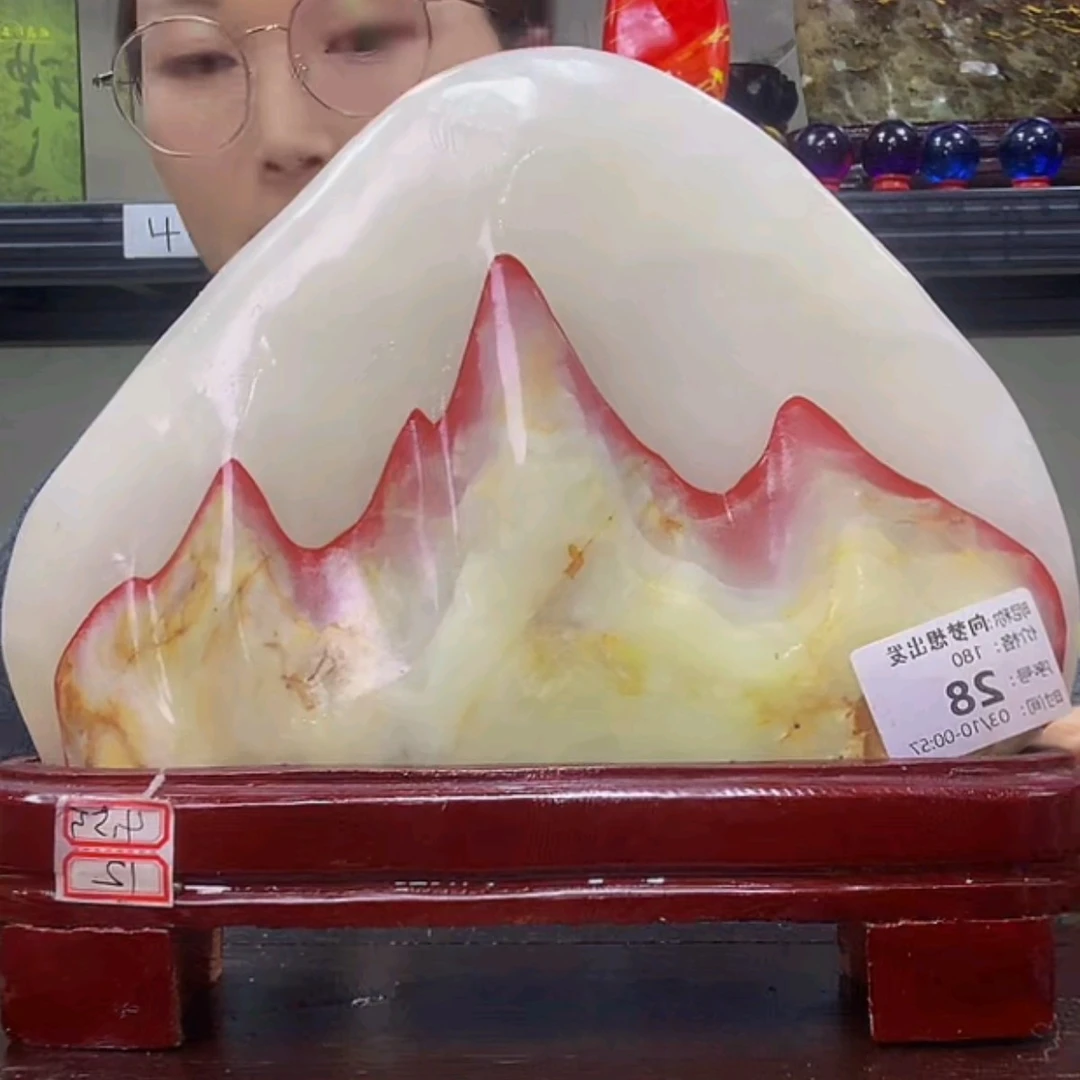付米链接多样性发货家居装饰家居摆件