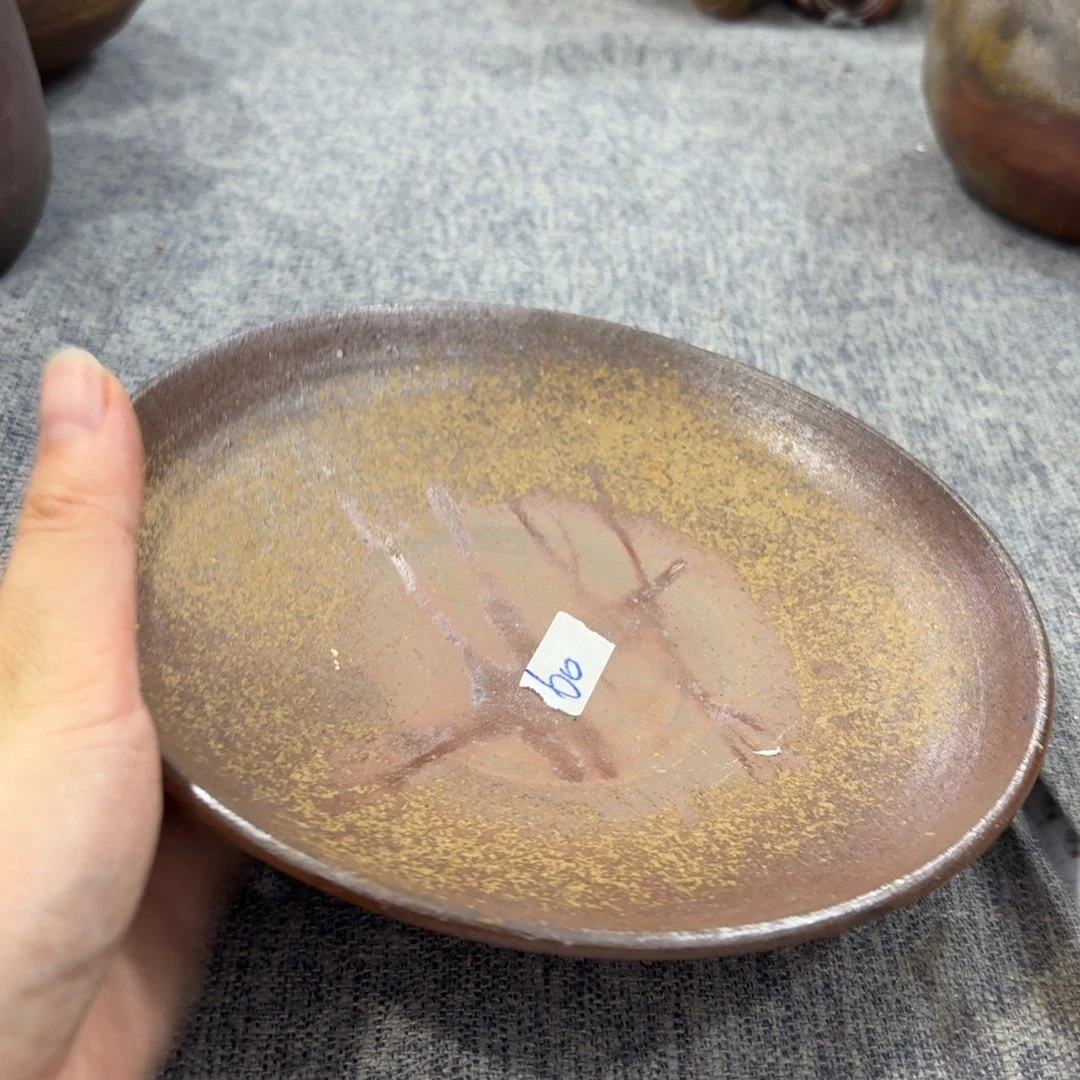 非常美丽漂亮的物品