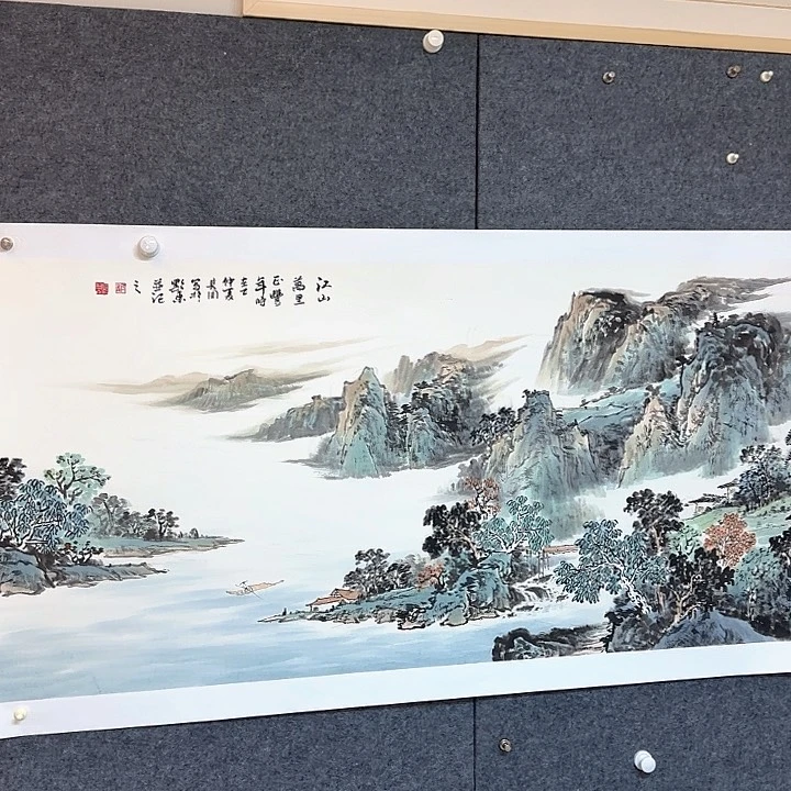 手***2版画8794946464646494694