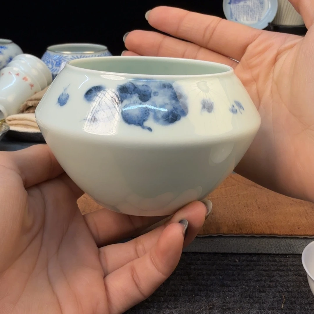 建水1111111111111111