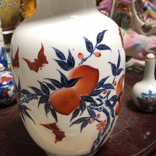 壶用****5陶瓷的设计风格设计理念设计风格设计