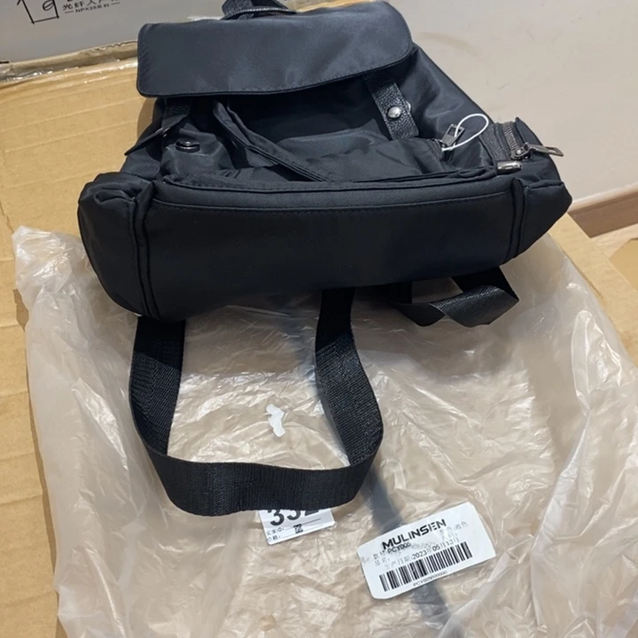 蚕丝编码332直接拍不退不换