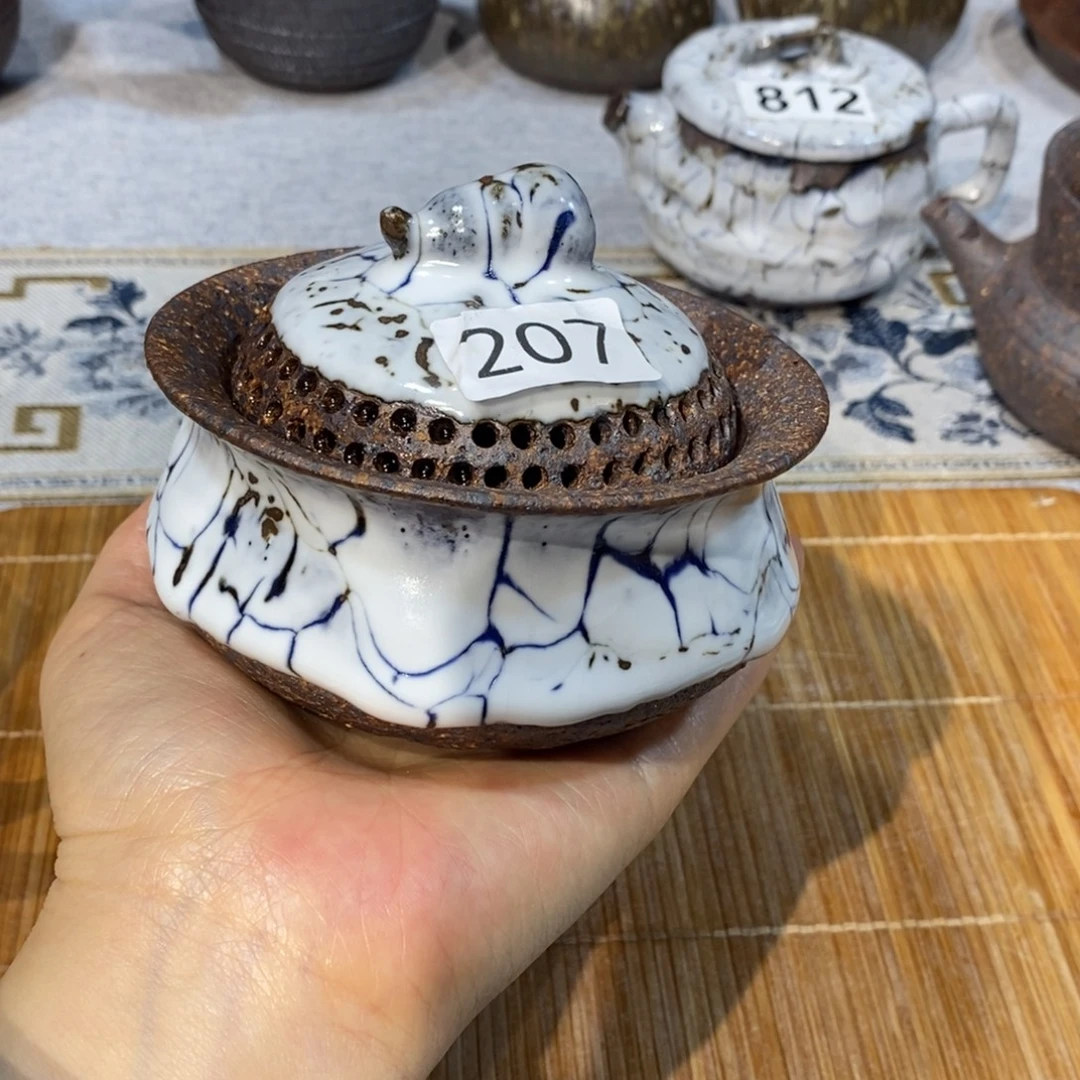 瓷片喜欢就拍介意勿拍