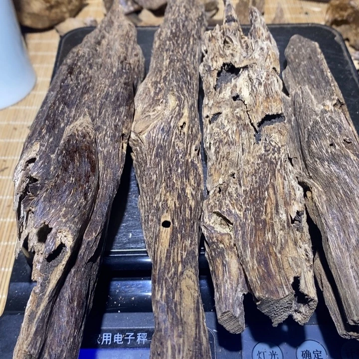 @***发沉香沉香碎屑海南