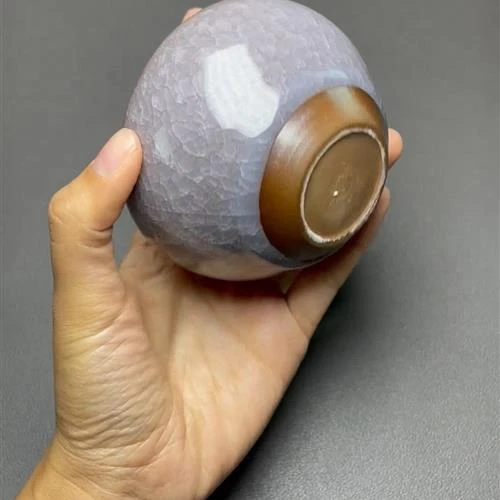 【闪购商品】茶盏-10045..........