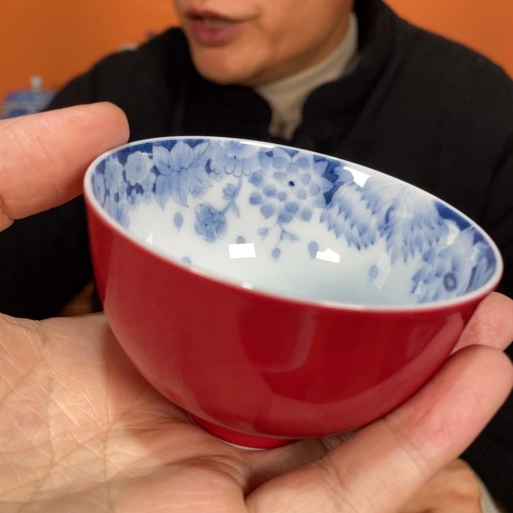 福利来啦，福利来啦杯
