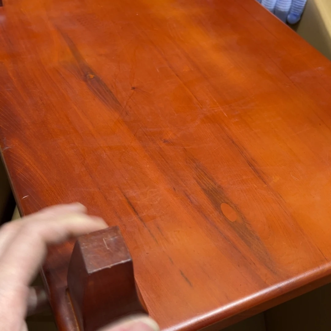 才**茶火爆热卖热门茶茶茶