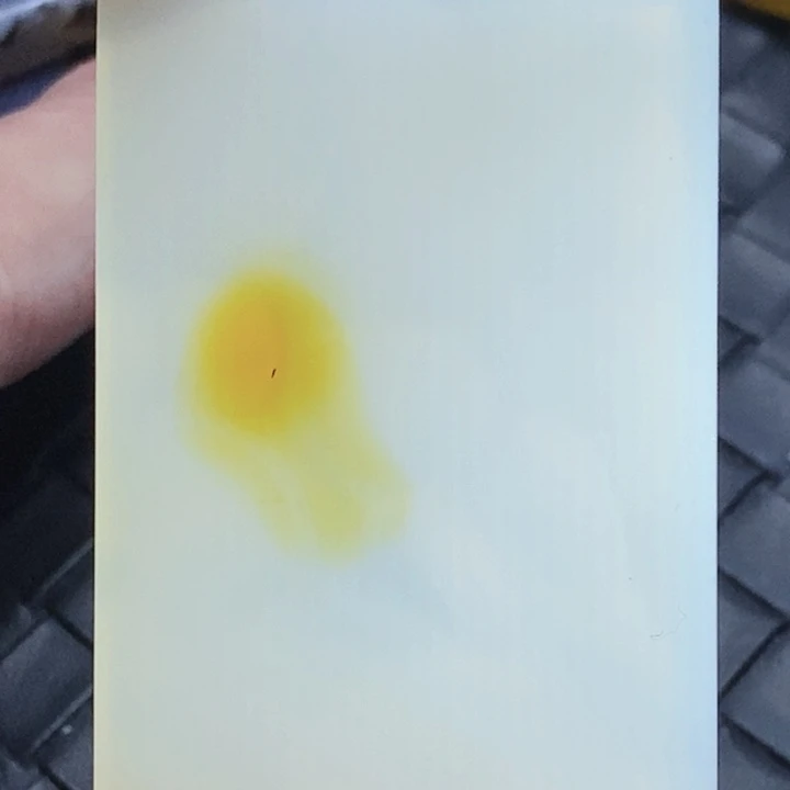 玛瑙/玉髓吊坠(不含链)未镶嵌红**石