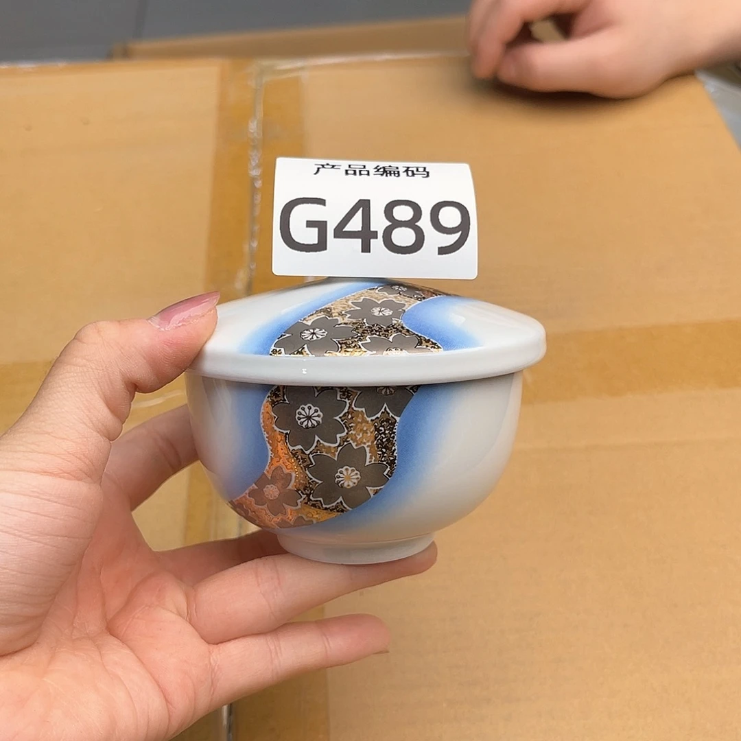 瓷片哦哦哦哦哦哦哦哦哦