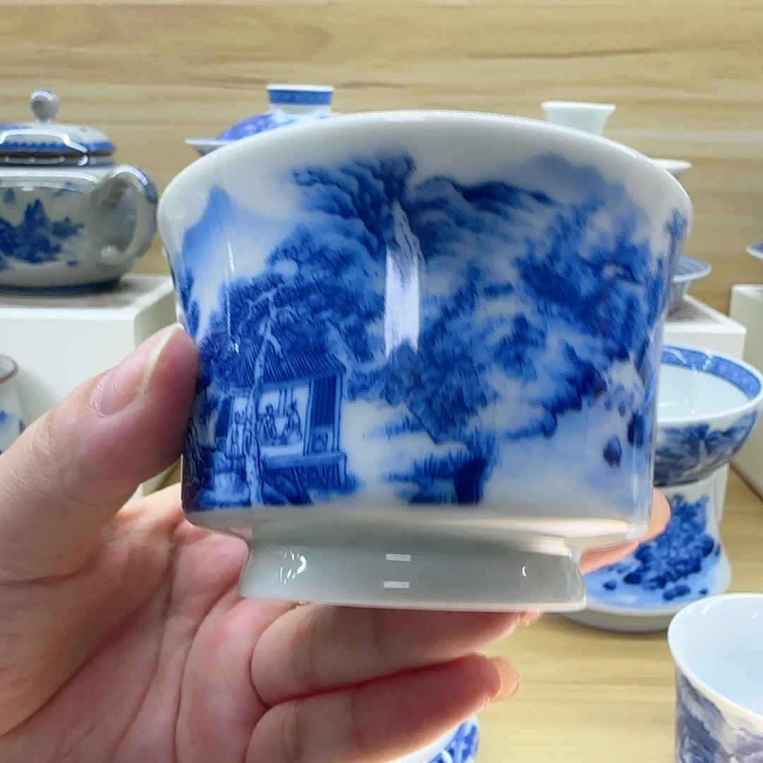 主人杯景德镇福利福利