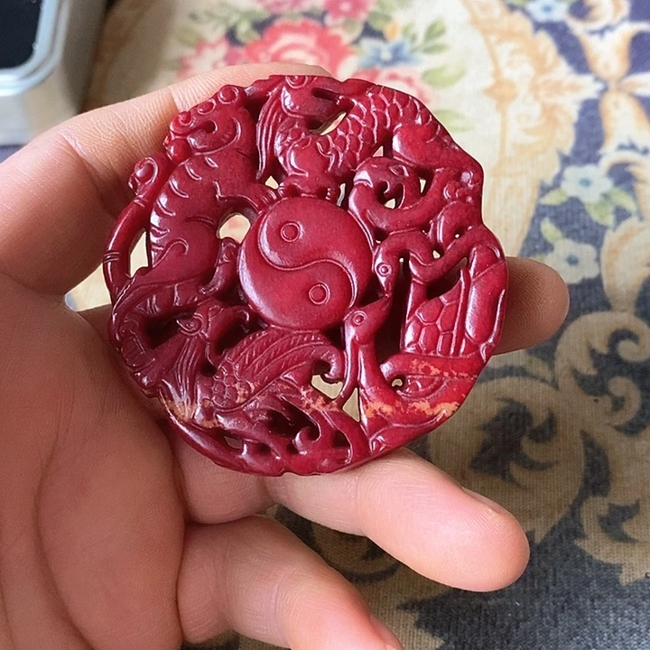 向***葵茶盏人过留名 雁过留声