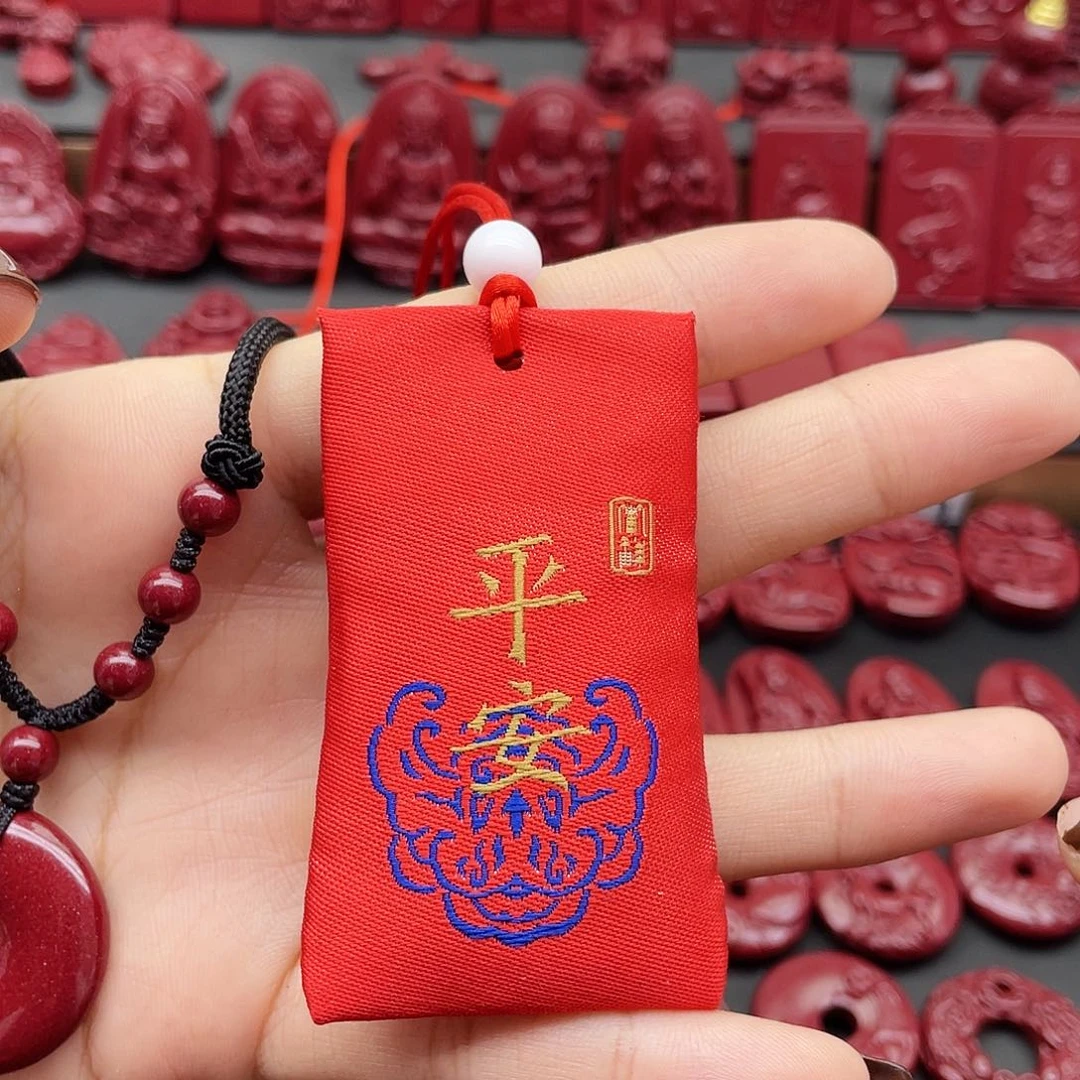 花岗石铁合金11111111111111111