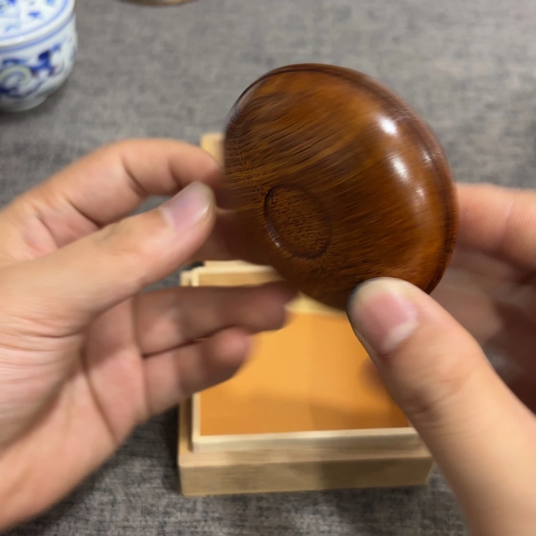 非常好看漂亮的物品