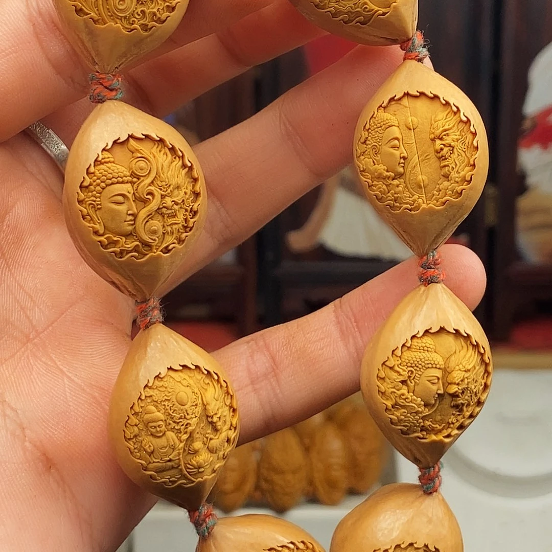 手串/手链橄榄核bbbbbbhhjhhhjjjjnnbbb