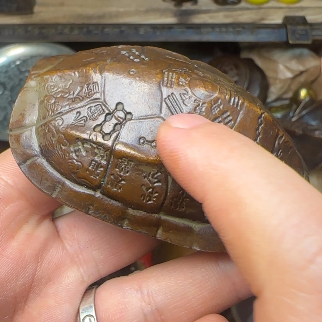 盛黄轩阁专属链接