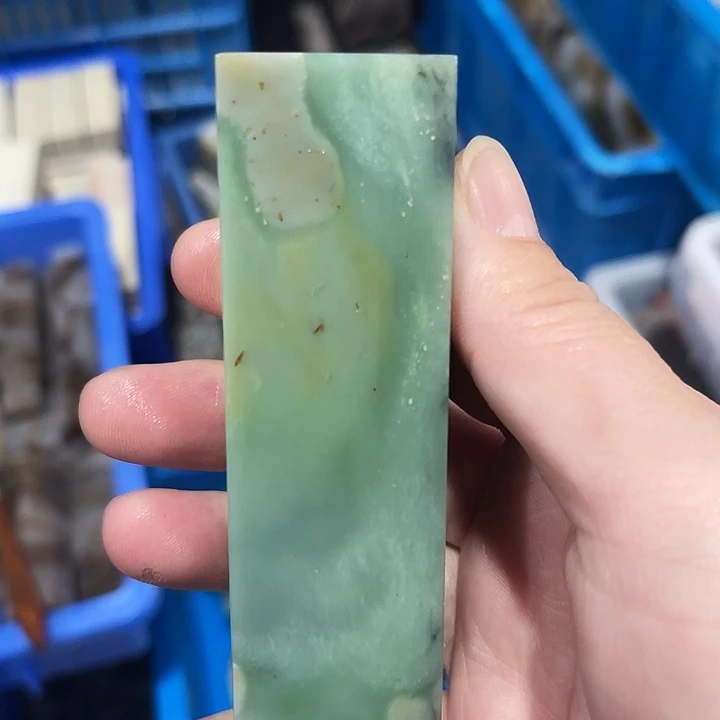 云南石所见即所得