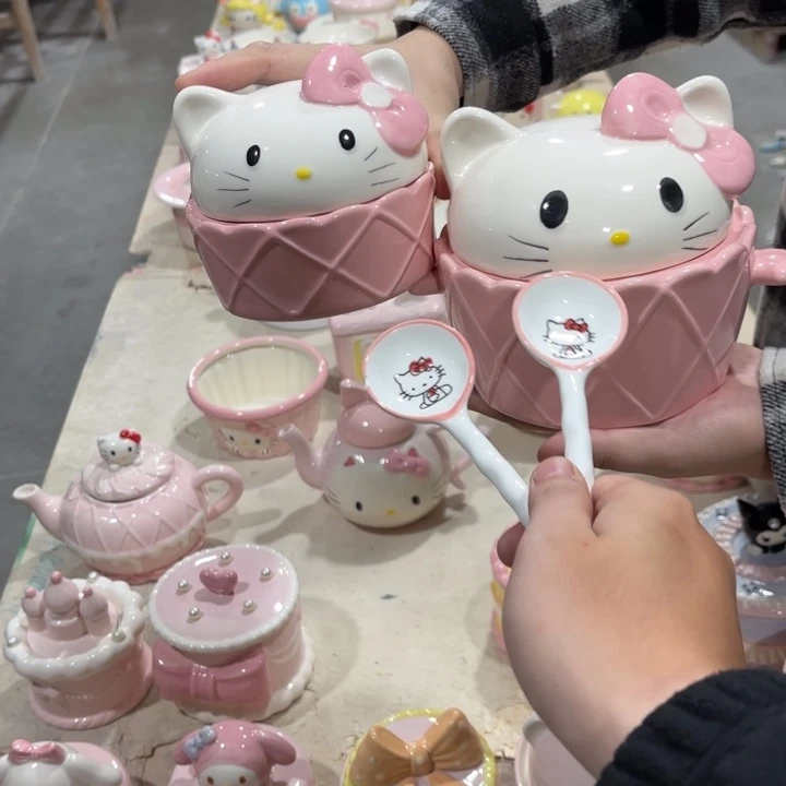 茶案紫砂你的电话怎么一直关机