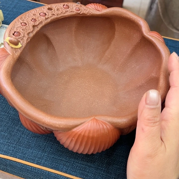 紫砂茶壶康*紫砂壶紫砂茶壶