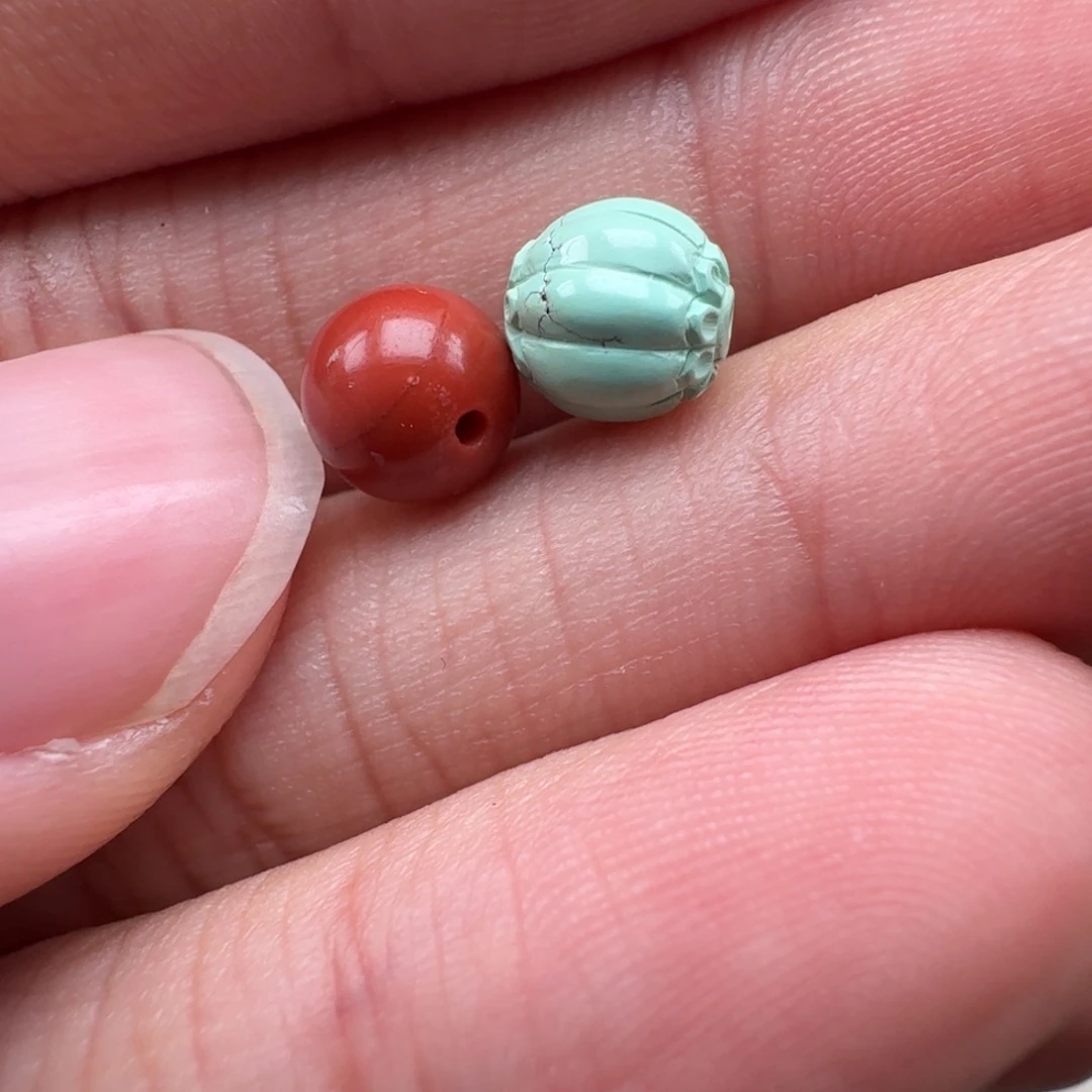 南红玛瑙未镶嵌珠宝奇石卡7