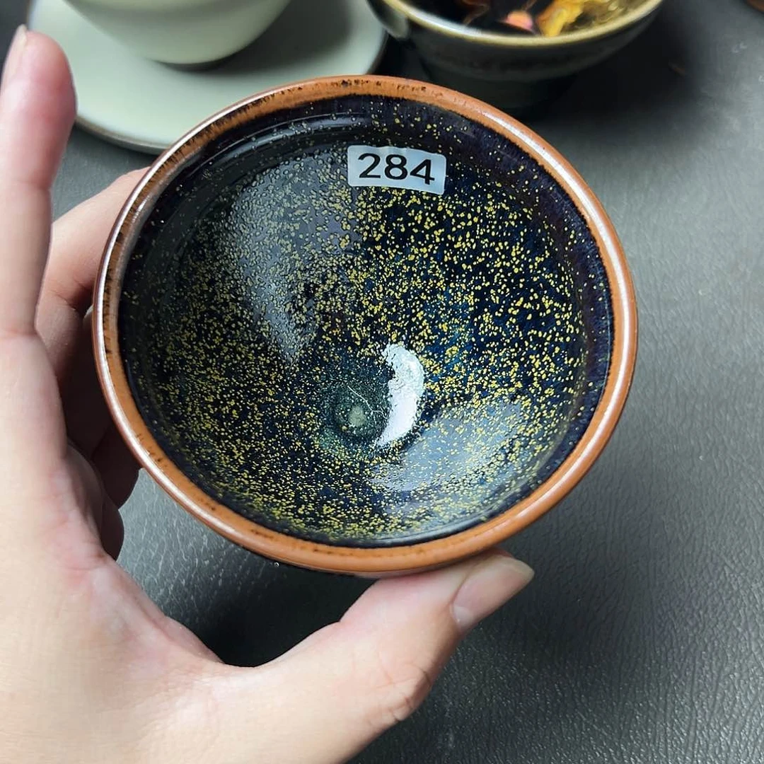 茶盏艳*子我们的心也不可能是你了