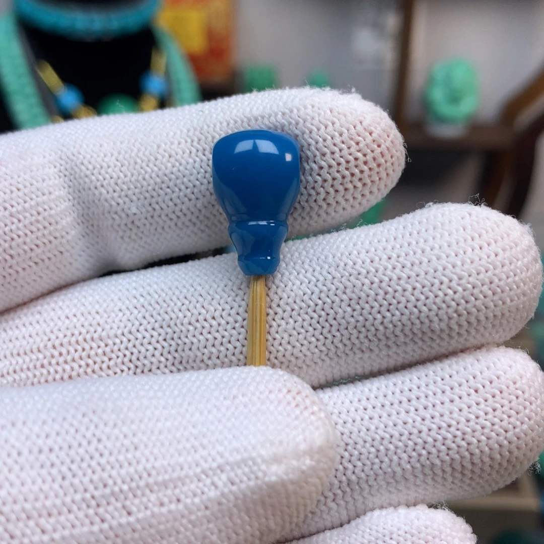 湖北高瓷卡8三通暴力蓝